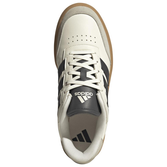 Adidas Courtblock Adidas Courtblock